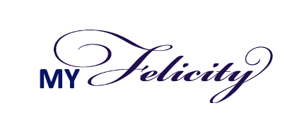MY FELICITY