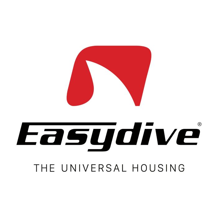 EASYDIVE 