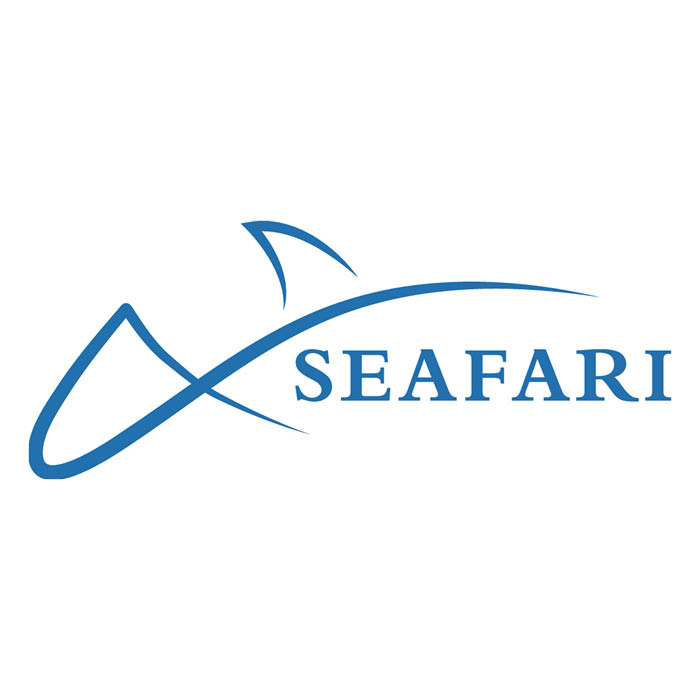 SEAFARI