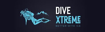 DIVEXTREME