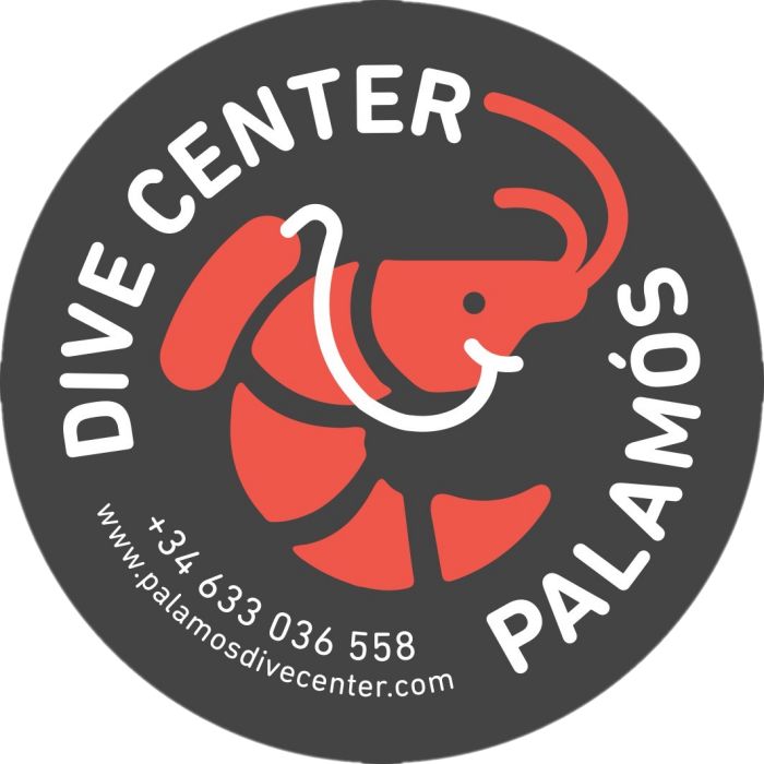 DIVE CENTER PALAMOS
