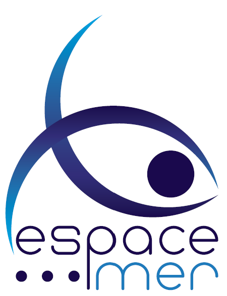 ESPACE MER