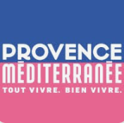 OFFICE DE TOURISME PROVENCE MEDITERRANEE 