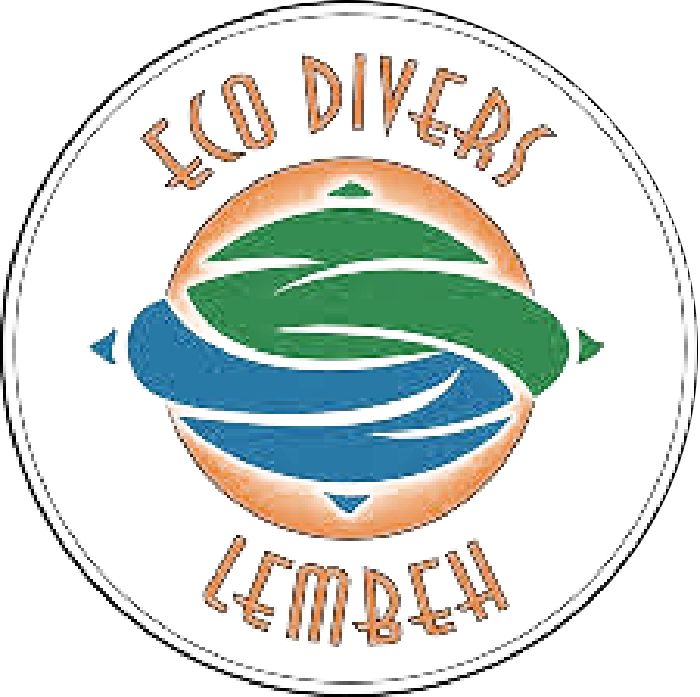 ECO DIVERS INDONESIE