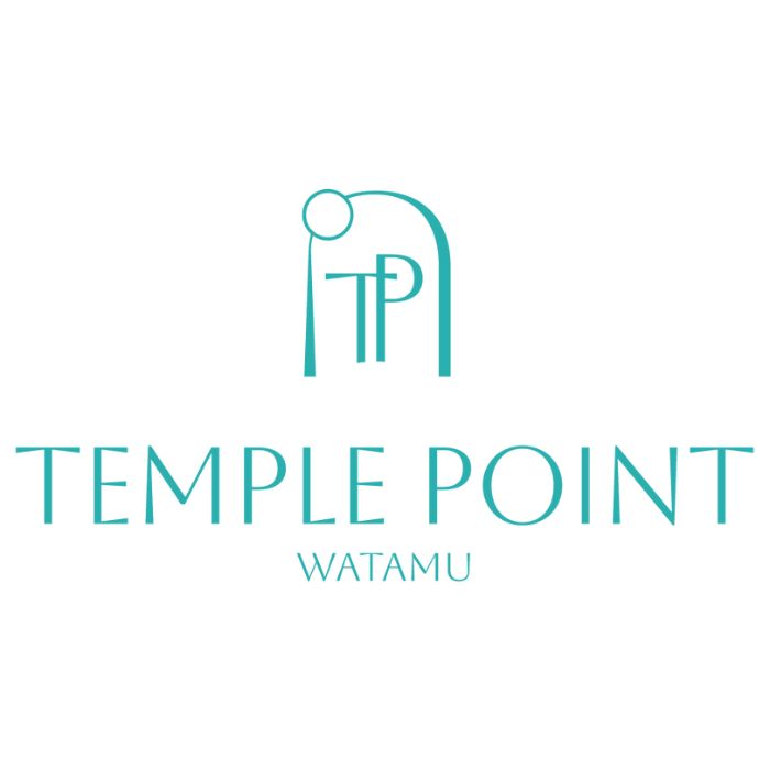 TEMPLE POINT