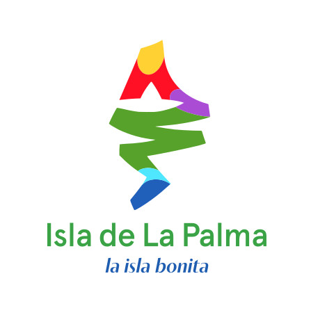 TURISMO DE LA PALMA