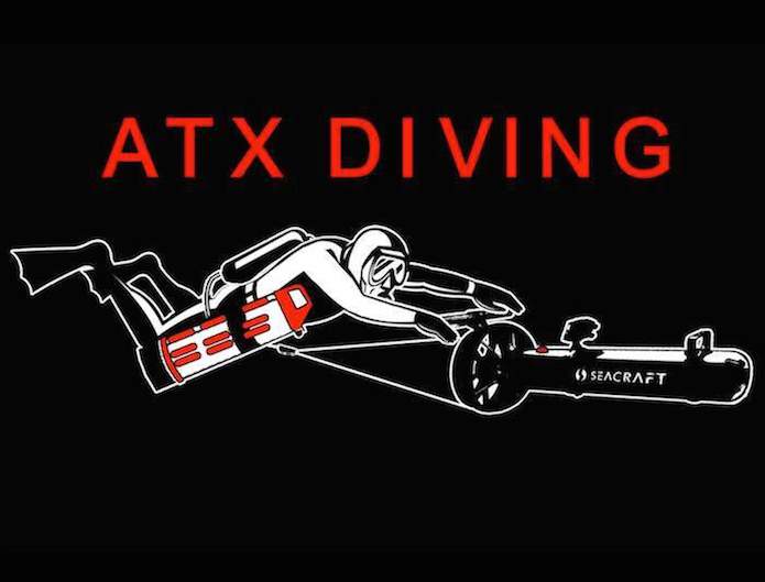 ATXDIVING