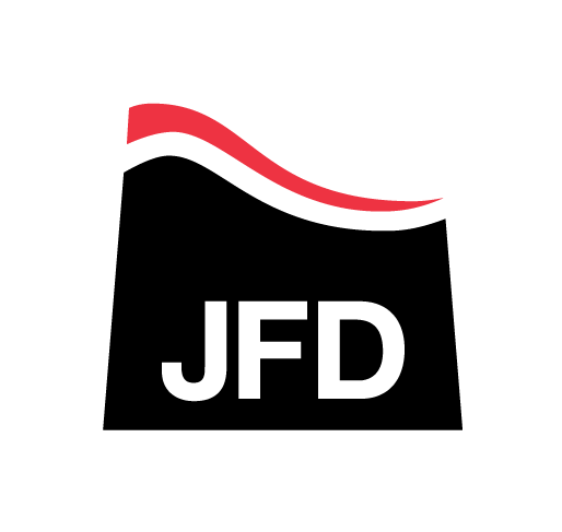 JFD