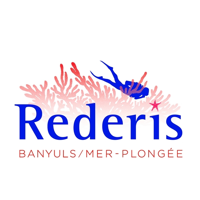 REDERIS PLONGEE