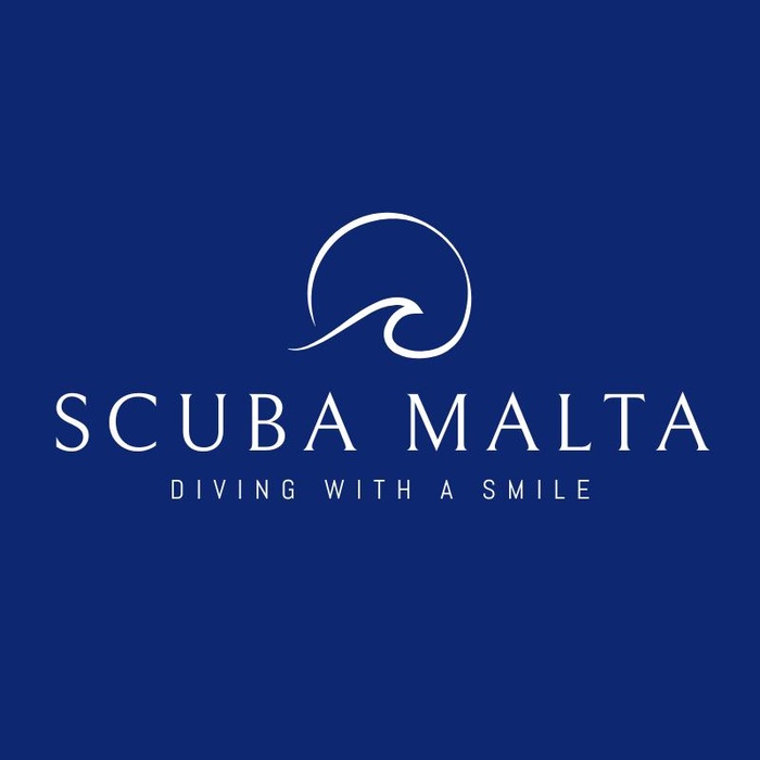 SCUBA MALTA
