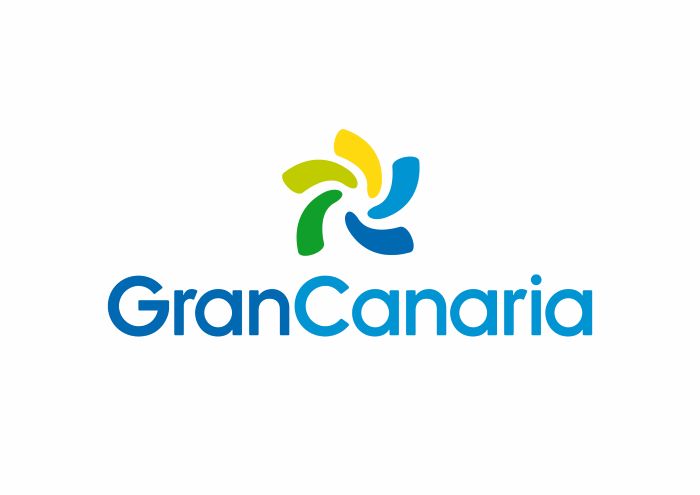 GRAN CANARIA