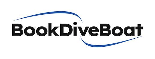 BOOKDIVEBOAT