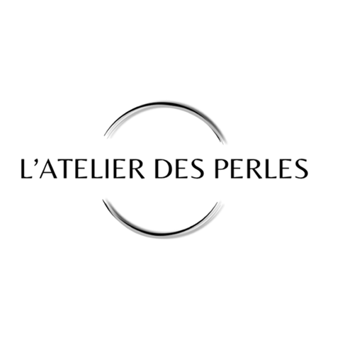 ATELIER DES PERLES