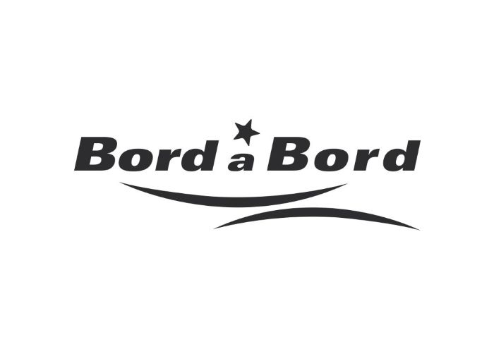 BORD A BORD