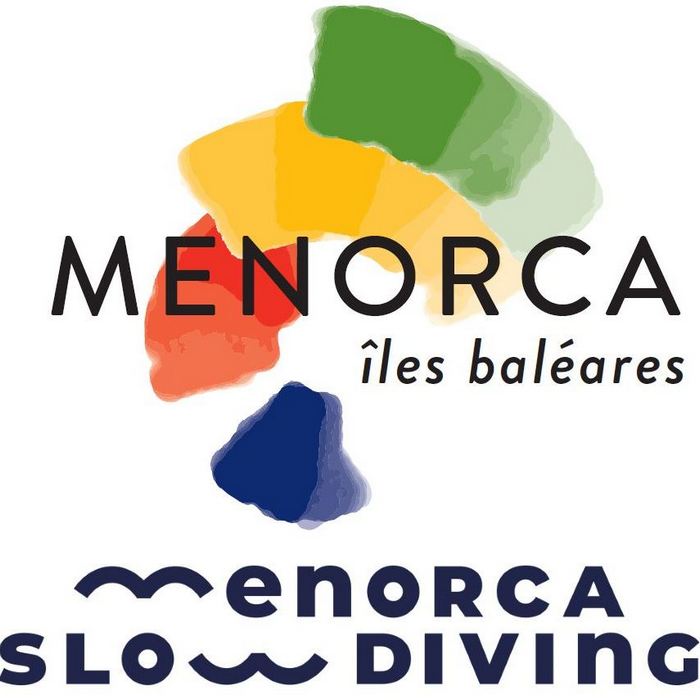 MENORCA