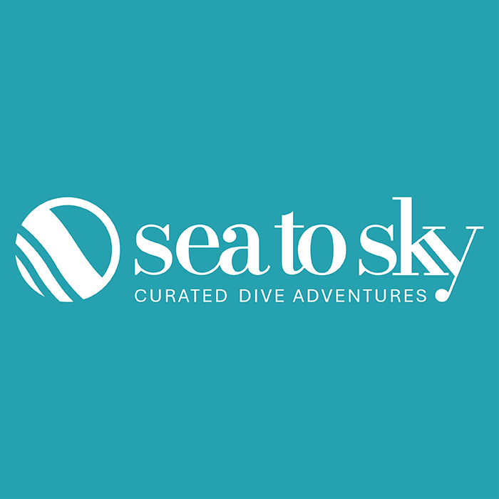 SEA TO SKY