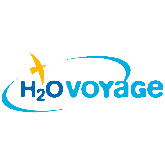 H2O VOYAGE