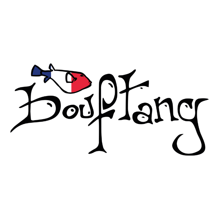 BOUFTANG