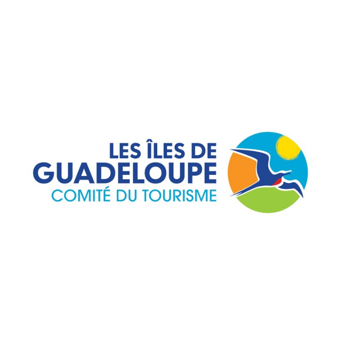 COMITE DU TOURISME DES ILES DE GUADELOUPE