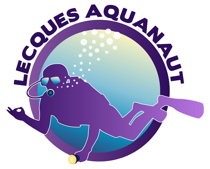 LECQUES AQUANAUT