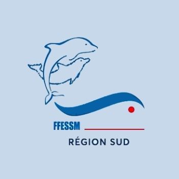 FFESSM REGION SUD
