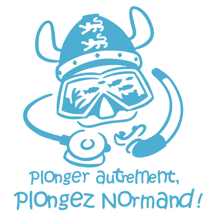 COMITE REGIONAL FFESSM NORMANDIE
