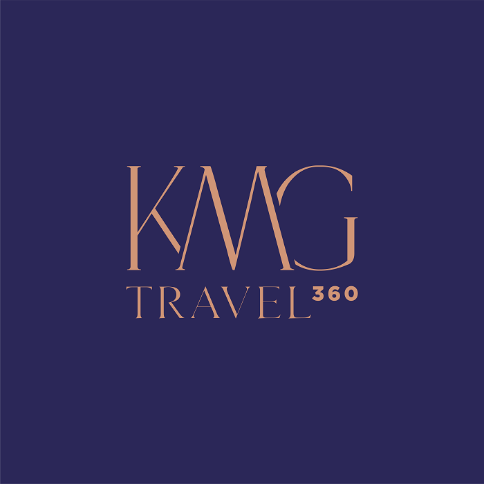 Communiqué : Press release: KMG TRAVEL 360 AGENCY press release