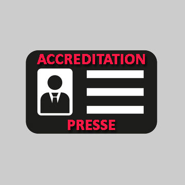 ACCREDITATION