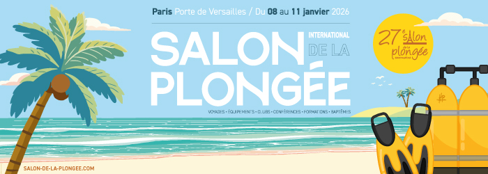 salon de la ploonée 2026!